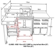 Horn Eclipse XL 2062  6