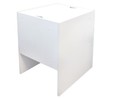 Horn Elements Sewing Chest Unit 203 