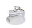 Horn Elements Sewing Chest Unit 203  7