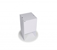 Horn Elements Sewing Drawer Unit 202  10