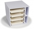 Horn Elements Sewing Drawer Unit 202  2