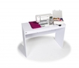 Horn Elements Sewing Drawer Unit 202  6