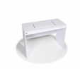 Horn Elements Sewing Drawer Unit 202  7
