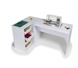 Horn Elements Sewing Drawer Unit 202  9