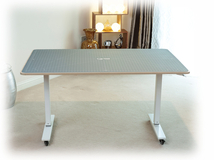 Horn Hilo 3007 Mk2 Hobby Table