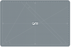 Horn Hilo 3007 Cutting Mat 150cm x 100cm