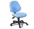 Horn Hobby Chair  3