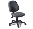 Horn Hobby Chair  4