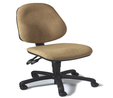 Horn Hobby Chair  5
