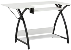 Horn Pluto Standard Sewing Table