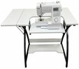 Horn Pluto Standard Sewing Table  3