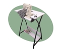 Horn Pluto Standard Sewing Table  5