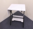 Horn Pluto Standard Sewing Table  6
