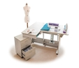 Horn Quilters Delight Mk2 2032  10