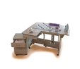 Horn Quilters Delight Mk2 2032  7