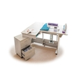 Horn Quilters Delight Mk2 2032  9