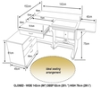 Horn Super Q 2052  10