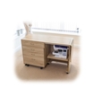 Horn Super Q 2052  9