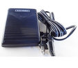 Husqvarna Viking Huskylock S15 Foot Control & Lead 