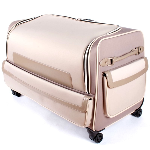 Husqvarna Viking Trolley Bag for Designer Epic Haberdashery Online