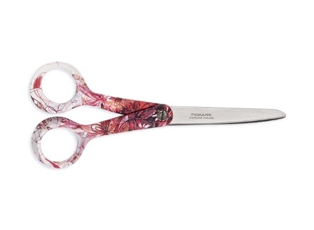 Inspiration Gloria Hobby Scissors 17cm Scissors & Cutting Tool