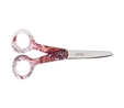 Inspiration Gloria Hobby Scissors 17cm Scissors & Cutting Tool