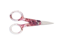 Inspiration Gloria Precision Scissors 11cm