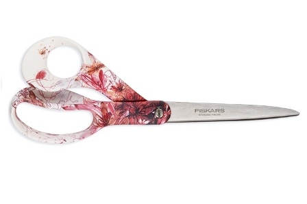 Inspiration Gloria Scissors 21cm Scissors & Cutting Tool