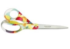 Inspiration Gloria Scissors 21cm