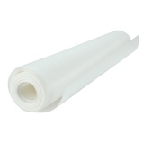 Iron On Away Stabiliser 10m