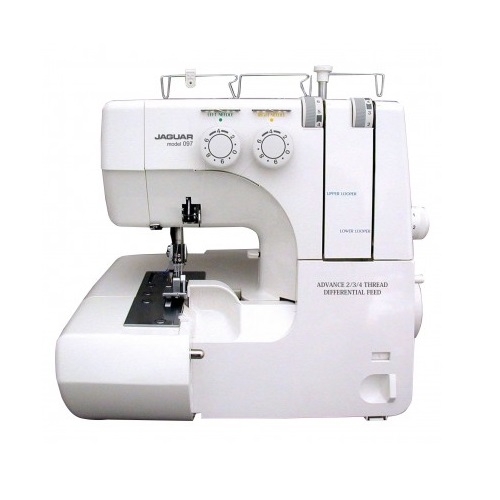 Brother RL417