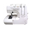 Jaguar 097 Overlocker Overlocker