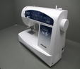 Jaguar 492 Computerised Sewing Machine Sewing Machine 3