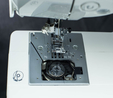 Jaguar DQS 405 Sewing Machine Ex Demonstration Model  11