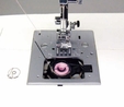 Jaguar DQS 405 Sewing and Quilting Machine Sewing Machine 15