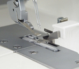 Jaguar 096 Overlocker Overlocker 7
