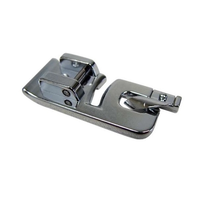 Novum | Narrow Hemmer Foot