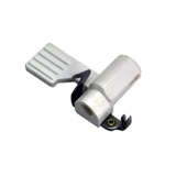 Jaguar Needle Threader | JAG77421