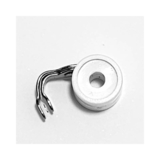 Jaguar Needle Threader | DQS 405