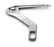 Jaguar Overlocker Lower Looper | 79092 