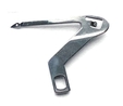Jaguar Overlocker Lower Looper | 79092  2