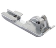 Jaguar Overlocker Standard Presser Foot 