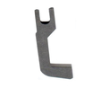 Stitchmaster Overlocker Upper Blade 