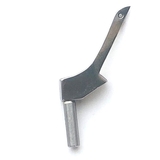 Jaguar Overlocker Upper Looper | 79091