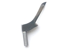 Jaguar Overlocker Upper Looper | 79091 