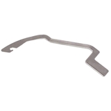 Janome 1200D Top Cover Hook (Spreader)