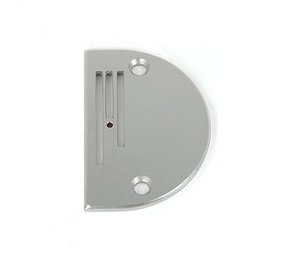 Janome 767348001 | 1600P Darning Plate