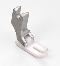 Janome 767404028 | Ultra Glide Foot