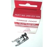 Janome 200016108 | Fringe Foot | Category C  2