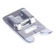 Janome 200129002 | Satin Stitch Sewing Foot | Category A  2